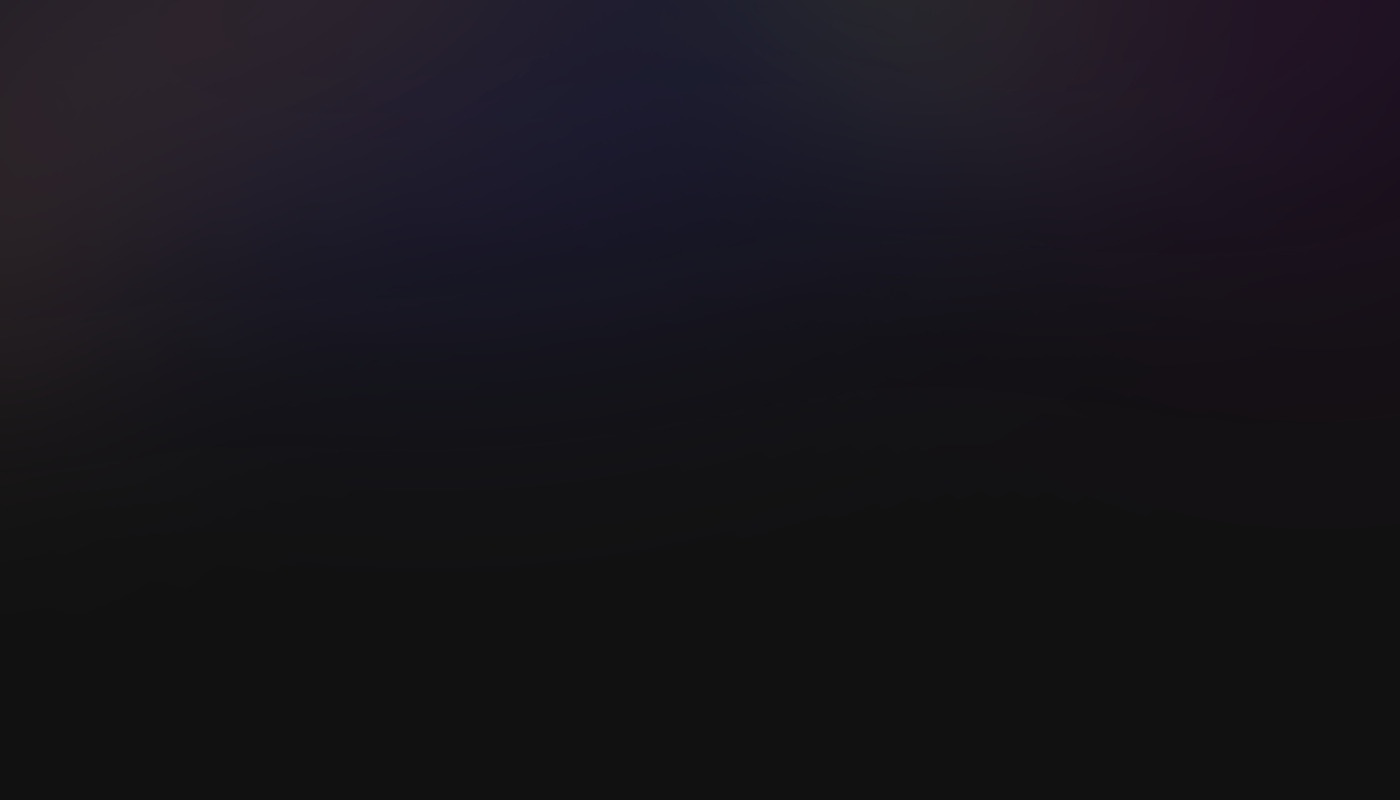 Arkaplan Gradyan Renkler