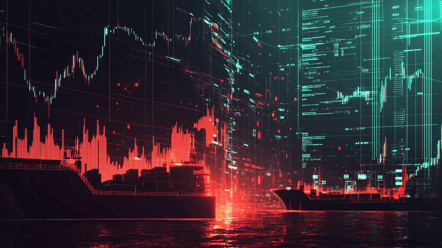 İkinci Çeyrek Nasıl Geçti: Bilanço Öncesi Sektörel Yansımalar